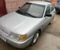 Сірий ВАЗ 2112, об'ємом двигуна 1.6 л та пробігом 365 тис. км за 1850 $, фото 1 на Automoto.ua