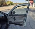 ВАЗ 2112 2005 в Запорожье на Automoto.ua Серый ВАЗ 2112, объемом двигателя 1.6 л и пробегом 122 тыс. км за 2050 $, фото 20 на Automoto.ua