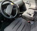 Сірий ВАЗ 2112, об'ємом двигуна 1.6 л та пробігом 148 тис. км за 1700 $, фото 7 на Automoto.ua