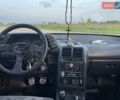Серый ВАЗ 2112, объемом двигателя 1.6 л и пробегом 380 тыс. км за 1500 $, фото 5 на Automoto.ua
