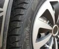 Серый ВАЗ 2112, объемом двигателя 1.6 л и пробегом 226 тыс. км за 2500 $, фото 28 на Automoto.ua