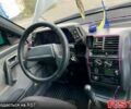 Сірий ВАЗ 2112, об'ємом двигуна 1.6 л та пробігом 200 тис. км за 1950 $, фото 6 на Automoto.ua