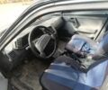 Серый ВАЗ 2112, объемом двигателя 1.6 л и пробегом 200 тыс. км за 1000 $, фото 4 на Automoto.ua