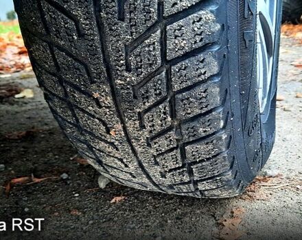 Сірий ВАЗ 2112, об'ємом двигуна 1.6 л та пробігом 199 тис. км за 1750 $, фото 5 на Automoto.ua