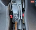 ВАЗ 2112 2005 в Запорожье на Automoto.ua Серый ВАЗ 2112, объемом двигателя 1.6 л и пробегом 122 тыс. км за 2050 $, фото 14 на Automoto.ua