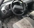 Серый ВАЗ 2112, объемом двигателя 1.6 л и пробегом 600 тыс. км за 800 $, фото 5 на Automoto.ua