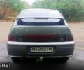 Серый ВАЗ 2112, объемом двигателя 1.6 л и пробегом 226 тыс. км за 2500 $, фото 7 на Automoto.ua