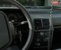 Серый ВАЗ 2112, объемом двигателя 1.6 л и пробегом 90 тыс. км за 2000 $, фото 1 на Automoto.ua