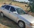 Сірий ВАЗ 2112, об'ємом двигуна 0 л та пробігом 200 тис. км за 671 $, фото 3 на Automoto.ua