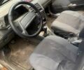 Сірий ВАЗ 2112, об'ємом двигуна 1.6 л та пробігом 201 тис. км за 1400 $, фото 5 на Automoto.ua