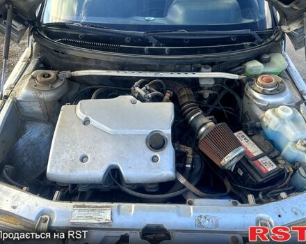 ВАЗ 2112 2005 у Новой Водолаге на Automoto.ua Сірий ВАЗ 2112, об'ємом двигуна 1.6 л та пробігом 190 тис. км за 1200 $, фото 11 на Automoto.ua