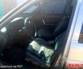 Серый ВАЗ 2112, объемом двигателя 1.5 л и пробегом 0 тыс. км за 1200 $, фото 1 на Automoto.ua