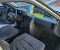 Серый ВАЗ 2112, объемом двигателя 1.6 л и пробегом 127 тыс. км за 3200 $, фото 5 на Automoto.ua