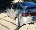 Сірий ВАЗ 2112, об'ємом двигуна 1.6 л та пробігом 140 тис. км за 1800 $, фото 4 на Automoto.ua
