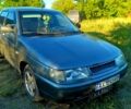 Серый ВАЗ 2112, объемом двигателя 1.6 л и пробегом 300 тыс. км за 1900 $, фото 1 на Automoto.ua