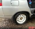 Серый ВАЗ 2112, объемом двигателя 16 л и пробегом 200 тыс. км за 2350 $, фото 13 на Automoto.ua