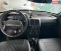 Серый ВАЗ 2112, объемом двигателя 1.6 л и пробегом 120 тыс. км за 3000 $, фото 12 на Automoto.ua
