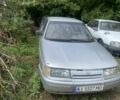 Сірий ВАЗ 2112, об'ємом двигуна 1.6 л та пробігом 250 тис. км за 1100 $, фото 1 на Automoto.ua