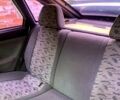 Серый ВАЗ 2112, объемом двигателя 1.6 л и пробегом 450 тыс. км за 1600 $, фото 1 на Automoto.ua