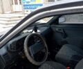 Сірий ВАЗ 2112, об'ємом двигуна 1.6 л та пробігом 50 тис. км за 1400 $, фото 6 на Automoto.ua