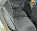 Серый ВАЗ 2112, объемом двигателя 0 л и пробегом 135 тыс. км за 1200 $, фото 15 на Automoto.ua
