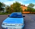 Сірий ВАЗ 2112, об'ємом двигуна 1.6 л та пробігом 240 тис. км за 1700 $, фото 1 на Automoto.ua