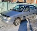 Серый ВАЗ 2112, объемом двигателя 1.6 л и пробегом 127 тыс. км за 3200 $, фото 19 на Automoto.ua