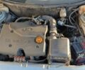 ВАЗ 2112 2005 в Виннице на Automoto.ua Серый ВАЗ 2112, объемом двигателя 1.6 л и пробегом 2 тыс. км за 2200 $, фото 7 на Automoto.ua
