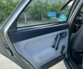 Сірий ВАЗ 2112, об'ємом двигуна 0 л та пробігом 123 тис. км за 2499 $, фото 8 на Automoto.ua