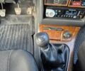 ВАЗ 2112 2005 в Запорожье на Automoto.ua Серый ВАЗ 2112, объемом двигателя 1.6 л и пробегом 122 тыс. км за 2050 $, фото 13 на Automoto.ua