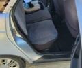 Серый ВАЗ 2112, объемом двигателя 1.6 л и пробегом 127 тыс. км за 3200 $, фото 9 на Automoto.ua