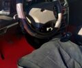 Сірий ВАЗ 2112, об'ємом двигуна 1.6 л та пробігом 195 тис. км за 2300 $, фото 5 на Automoto.ua
