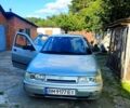 Сірий ВАЗ 2112, об'ємом двигуна 1.5 л та пробігом 288 тис. км за 2100 $, фото 1 на Automoto.ua
