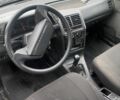 Сірий ВАЗ 2112, об'ємом двигуна 1.6 л та пробігом 300 тис. км за 1350 $, фото 10 на Automoto.ua