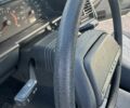 Серый ВАЗ 2112, объемом двигателя 1.6 л и пробегом 20 тыс. км за 3999 $, фото 14 на Automoto.ua