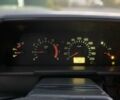 Серый ВАЗ 2112, объемом двигателя 1.6 л и пробегом 197 тыс. км за 1200 $, фото 19 на Automoto.ua