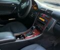 Серый ВАЗ 2112, объемом двигателя 1.6 л и пробегом 204 тыс. км за 1499 $, фото 8 на Automoto.ua