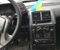 Серый ВАЗ 2112, объемом двигателя 1.6 л и пробегом 600 тыс. км за 800 $, фото 6 на Automoto.ua