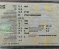 Серый ВАЗ 2112, объемом двигателя 1.6 л и пробегом 196 тыс. км за 1500 $, фото 6 на Automoto.ua