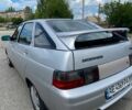 Сірий ВАЗ 2112, об'ємом двигуна 1.6 л та пробігом 112 тис. км за 2500 $, фото 1 на Automoto.ua