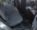 Серый ВАЗ 2112, объемом двигателя 1.6 л и пробегом 304 тыс. км за 1800 $, фото 11 на Automoto.ua