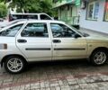 Сірий ВАЗ 2112, об'ємом двигуна 1.59 л та пробігом 177 тис. км за 1150 $, фото 1 на Automoto.ua