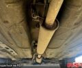 Серый ВАЗ 2112, объемом двигателя 16 л и пробегом 200 тыс. км за 2350 $, фото 1 на Automoto.ua