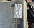 ВАЗ 2112 2005 в Запорожье на Automoto.ua Серый ВАЗ 2112, объемом двигателя 1.6 л и пробегом 122 тыс. км за 2050 $, фото 28 на Automoto.ua