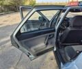 ВАЗ 2112 2005 в Запорожье на Automoto.ua Серый ВАЗ 2112, объемом двигателя 1.6 л и пробегом 122 тыс. км за 2050 $, фото 18 на Automoto.ua
