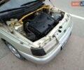 Серый ВАЗ 2112, объемом двигателя 1.6 л и пробегом 214 тыс. км за 1650 $, фото 8 на Automoto.ua