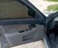 Серый ВАЗ 2112, объемом двигателя 1.6 л и пробегом 200 тыс. км за 1999 $, фото 2 на Automoto.ua