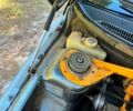 Сірий ВАЗ 2112, об'ємом двигуна 1.6 л та пробігом 290 тис. км за 1700 $, фото 11 на Automoto.ua