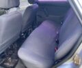Сірий ВАЗ 2112, об'ємом двигуна 1.6 л та пробігом 139 тис. км за 2000 $, фото 15 на Automoto.ua