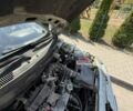 Сірий ВАЗ 2112, об'ємом двигуна 1.6 л та пробігом 220 тис. км за 853 $, фото 2 на Automoto.ua